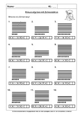 ZE minus Z-2.pdf